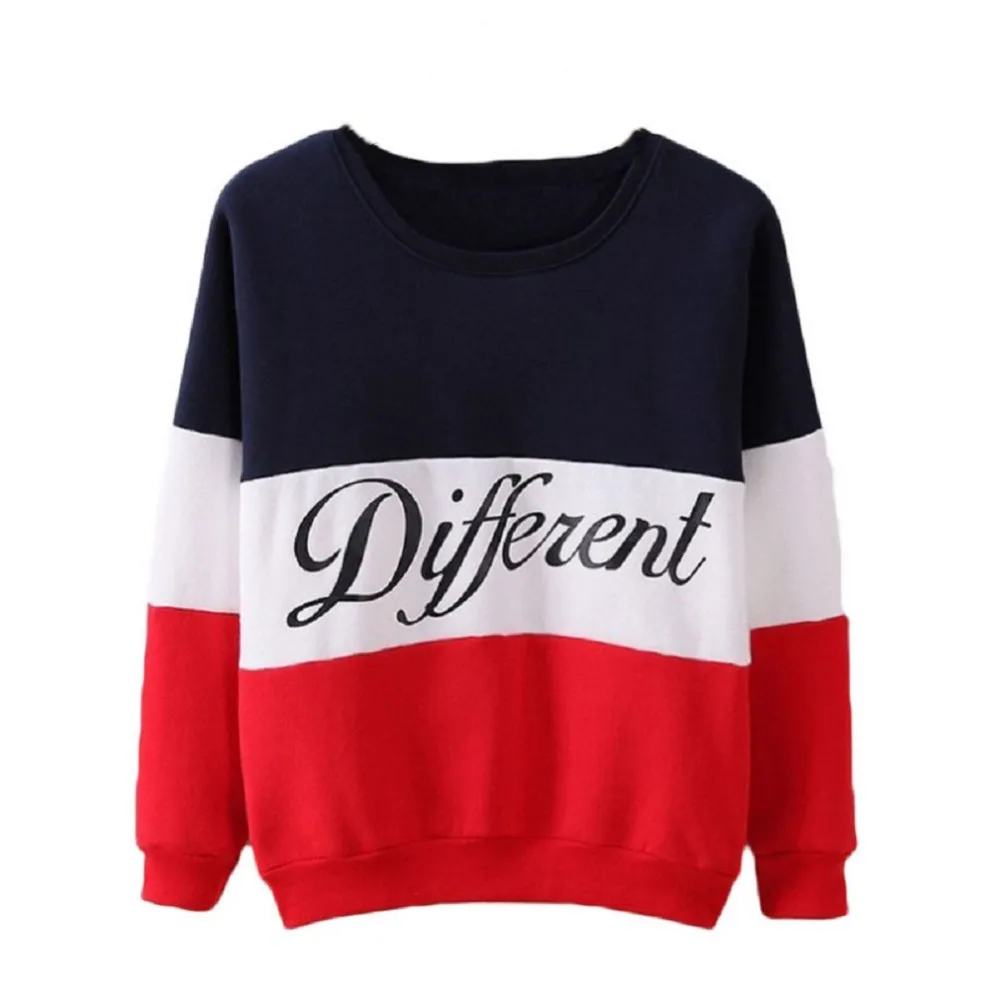 New Spring Autumn Winter Hoody font b Women b font font b Clothing b font Casual