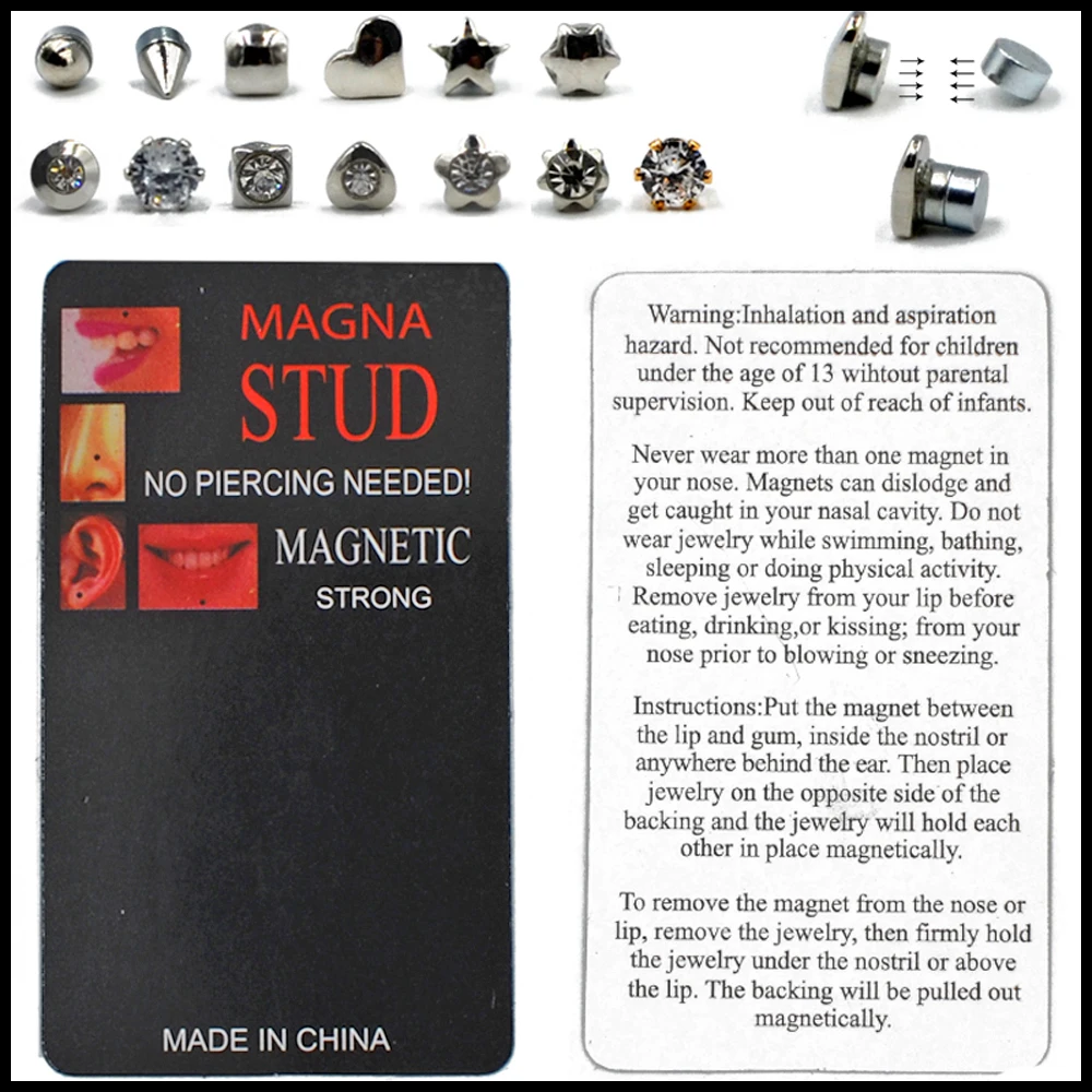 HTB1cp.LKFXXXXaeapXXq6xXFXXXx