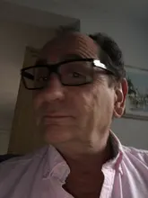 K***e