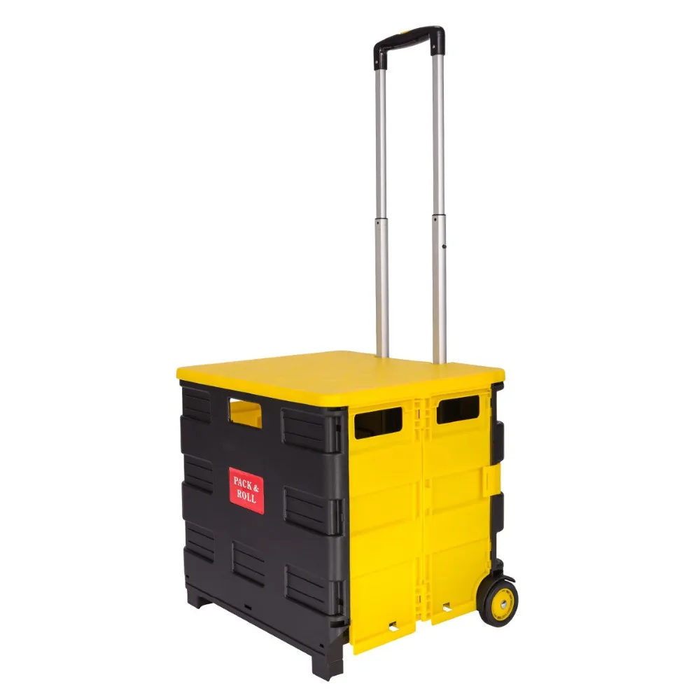 s-l1600