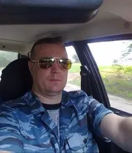 S***n