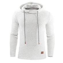 font b Hoodies b font font b Men b font 2017 Brand Male Long Sleeve