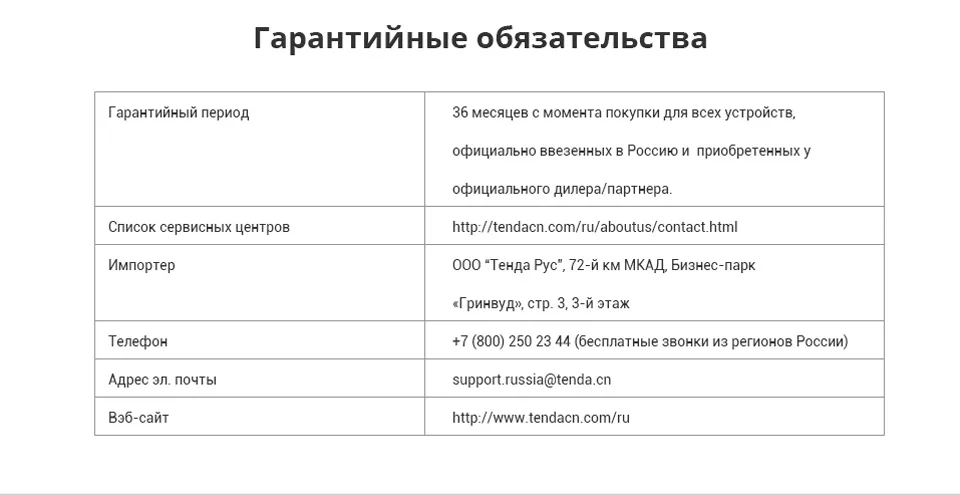 PC (12)