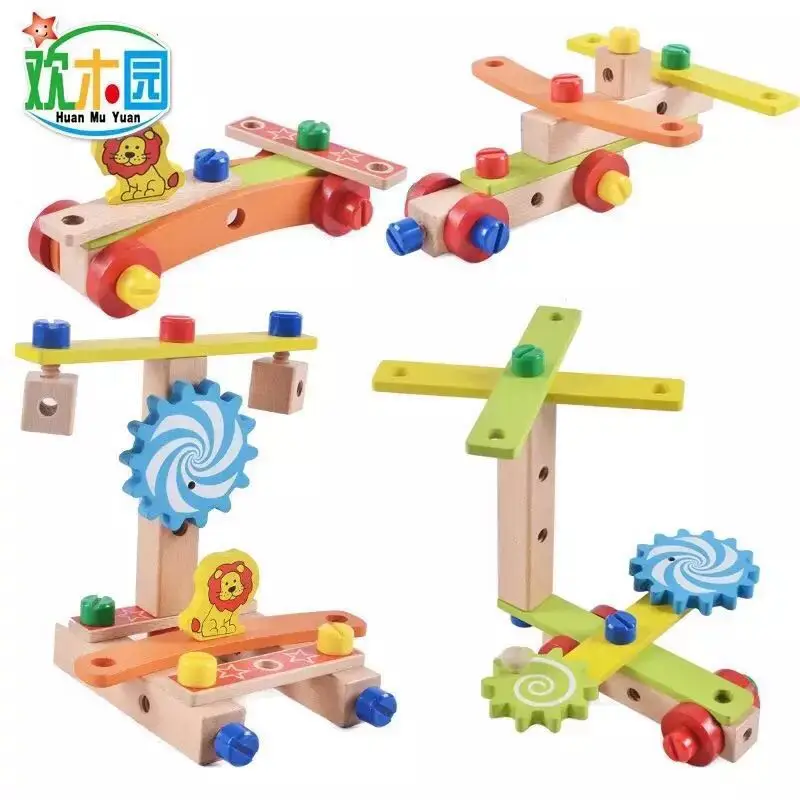 Montessori for kid Children's educational toys Chair designer set of tools wooden toys gifts for Girls Boys shipping from Russia Montessori for kid Children's educational toys Chair designer set of tools wooden toys gifts for Girls Boys shipping from Russia