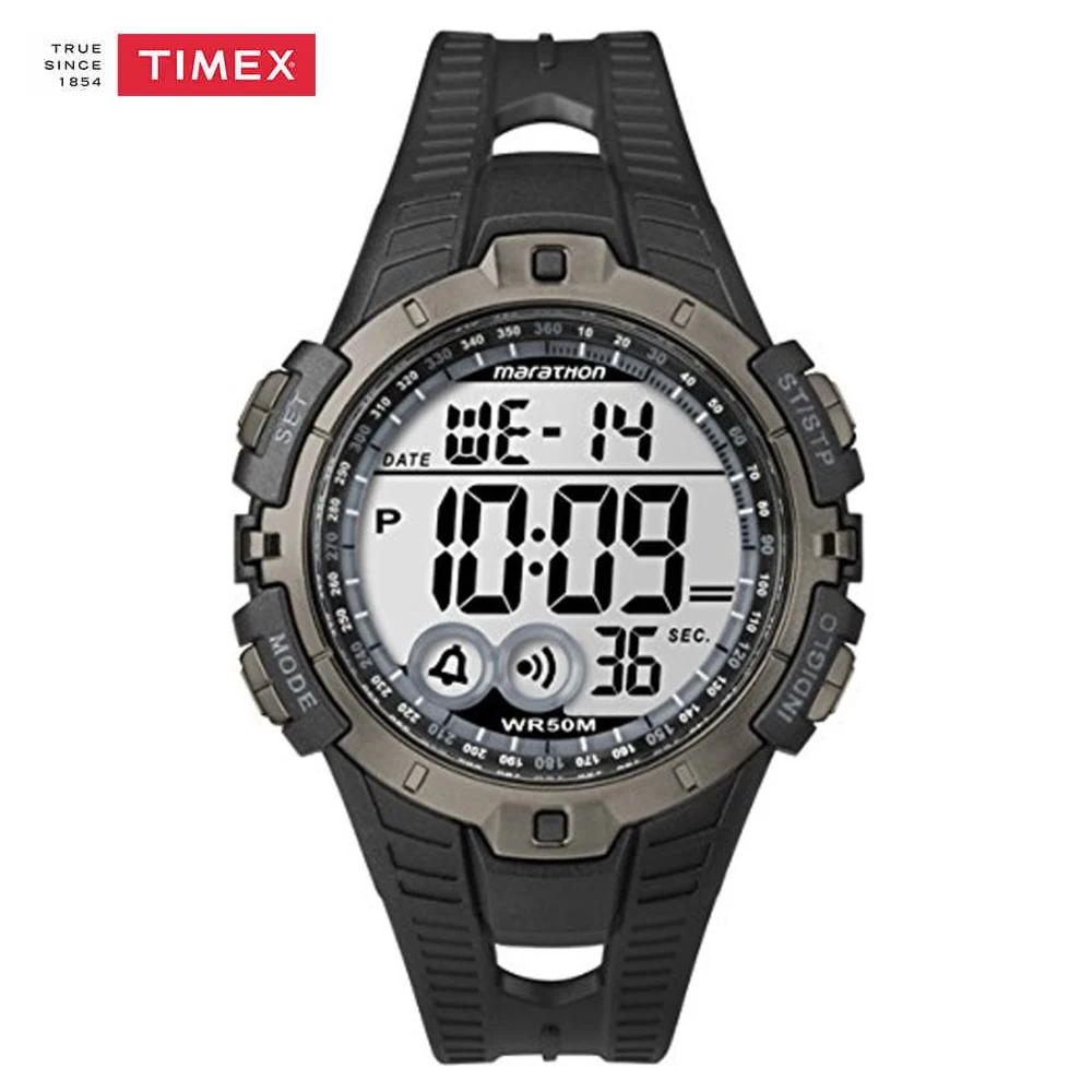 Часы т 5. Часы т 5. Timex ironman часы w149. Часы timex marathon. Часы timex t5k359.