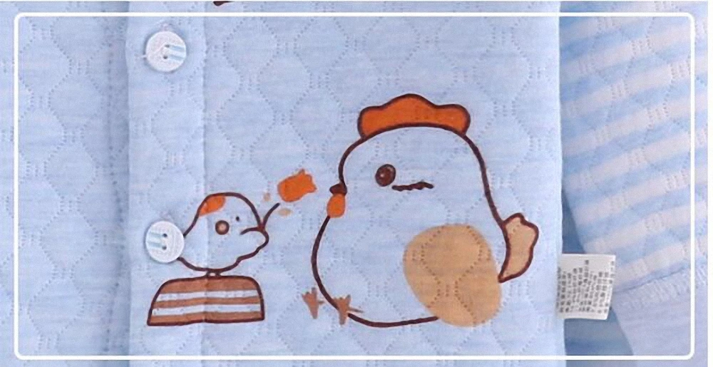 QQ20170827210842