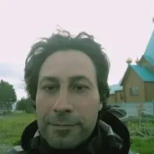 S***v