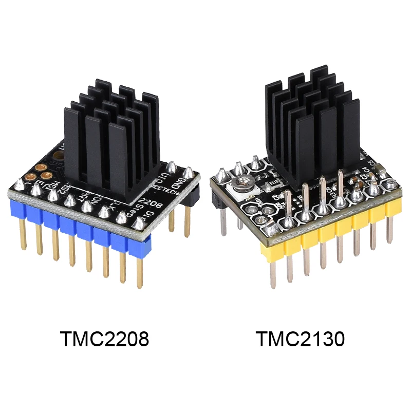 TMC2130+TMC2208_1.4