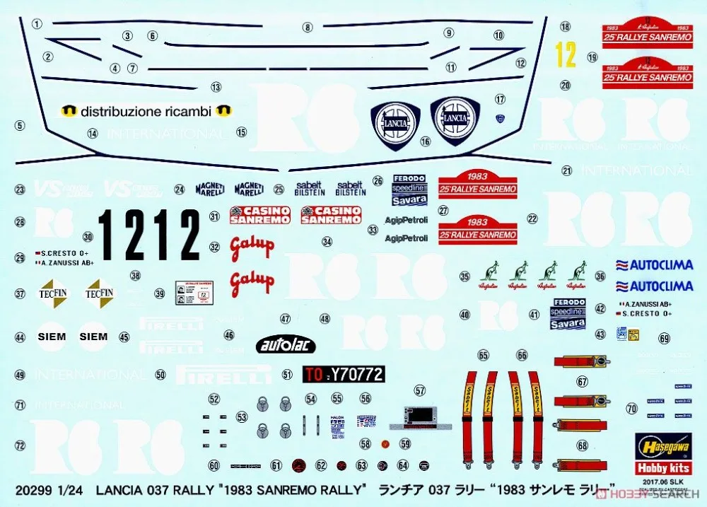 10460291n3