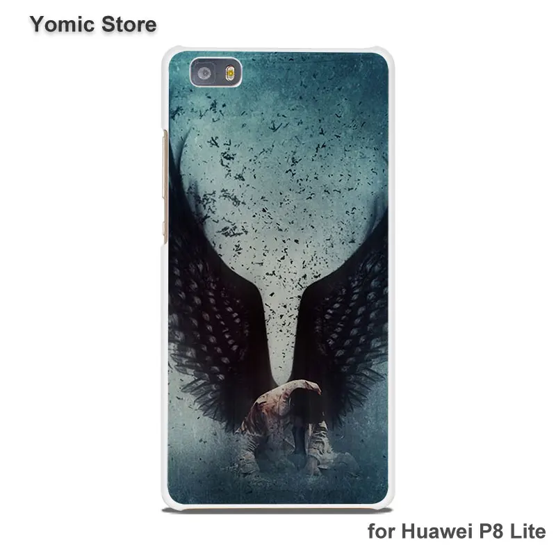 coque huawei p10 lite supernatural coque huawei p10 lite supernatural