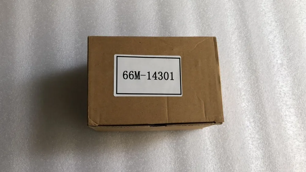 66M-14301