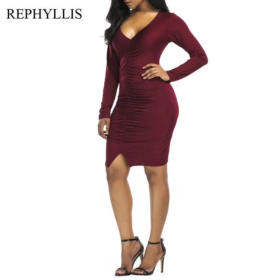 REBQD2248-BG-3 