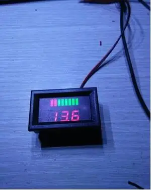 QQ20171019122750