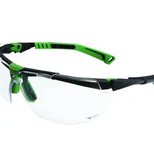 Очки с регулируемыми дужками