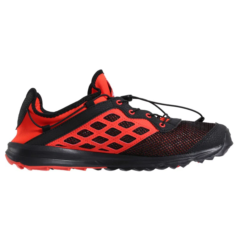 Кроссовки REEBOK мужские для тренировок BS7761 | Спорт и развлечения