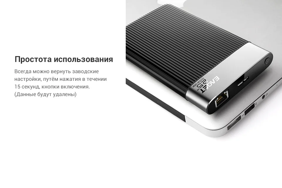 ------Y200-1T_09