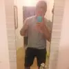 C***o