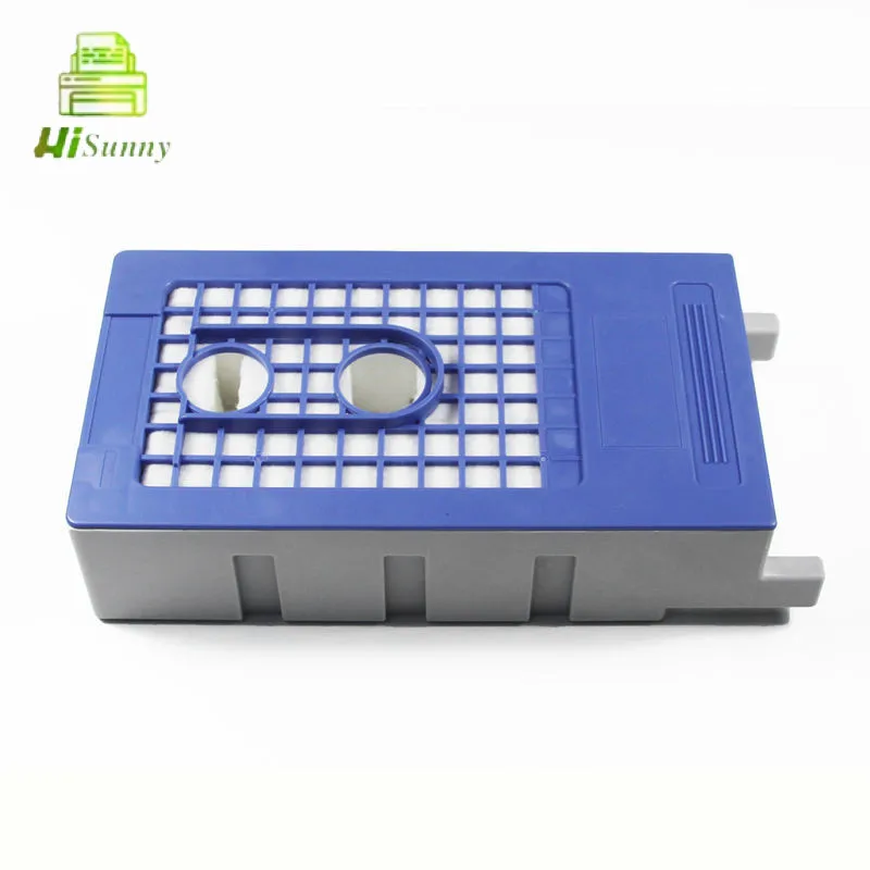 1 шт. T619300 для Epson SureColor T3000 T5000 T7000 T3200 T5200 T7200 T3270 T5270 T7270 бак чернил | Компьютеры и офис