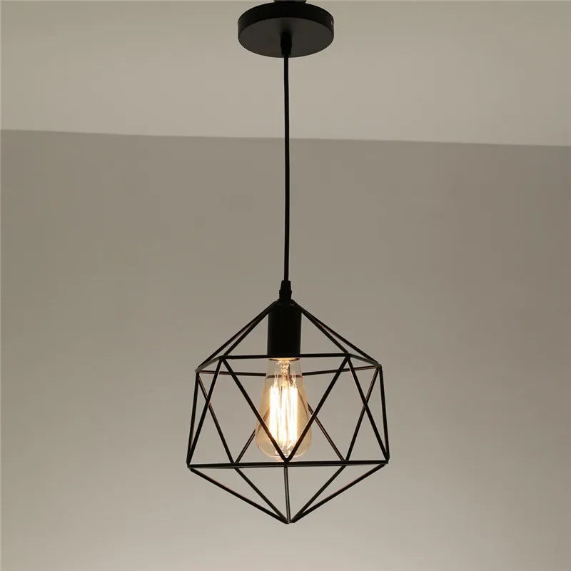 9033512887_1968055019