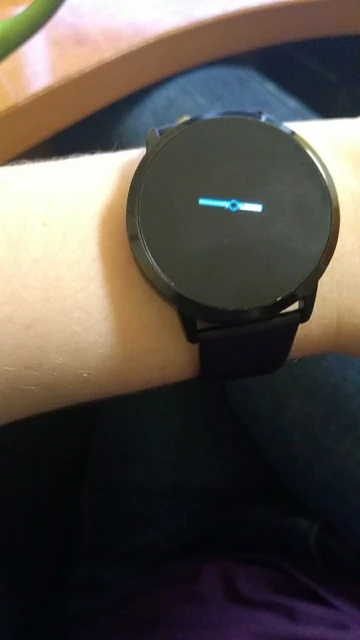 diggro q8 отзывы