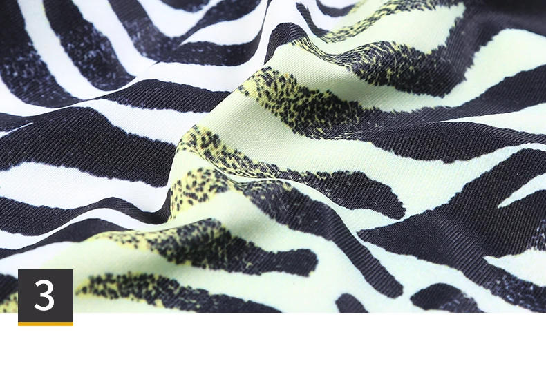 Women Fitness Yoga Sport Leggings  (14)