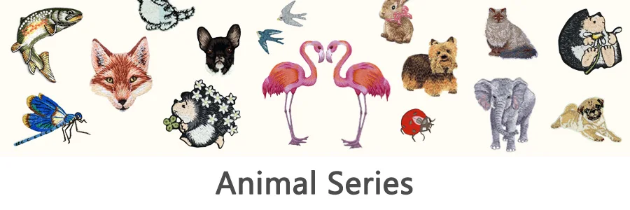 animal2