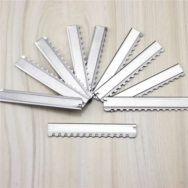 Best Offers 10pcs Stainless Steel Shaver Blade Thin Knife Razor Shaping Trimmer Scraper Barber Hair Care Styling Cutting Hairdresser Tool Best Offers 10pcs Stainless Steel Shaver Blade Thin Knife Razor Shaping Trimmer Scraper Barber Hair Care Styling Cutting Hairdresser Tool