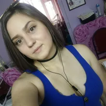 V***o