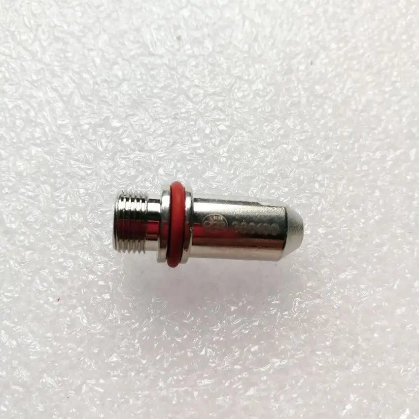

FY-XF300H FY-XF300 XF-300 torch consumables electrode 300100 50 pieces