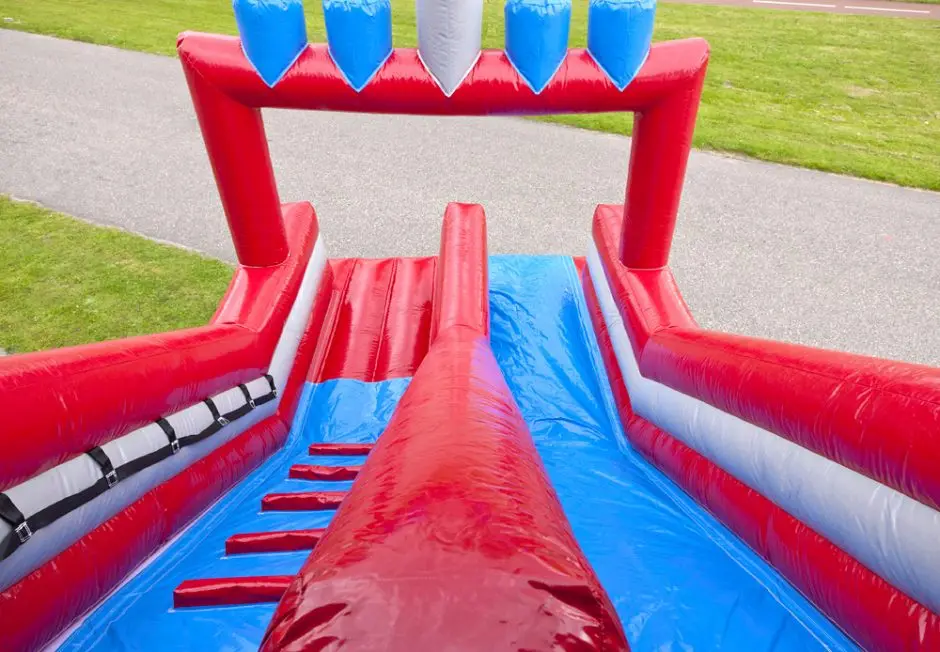 Firetruck-slide-8-940x652