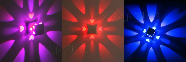 HTB1fTiFSVXXXXXfXVXXq6xXFXXXq