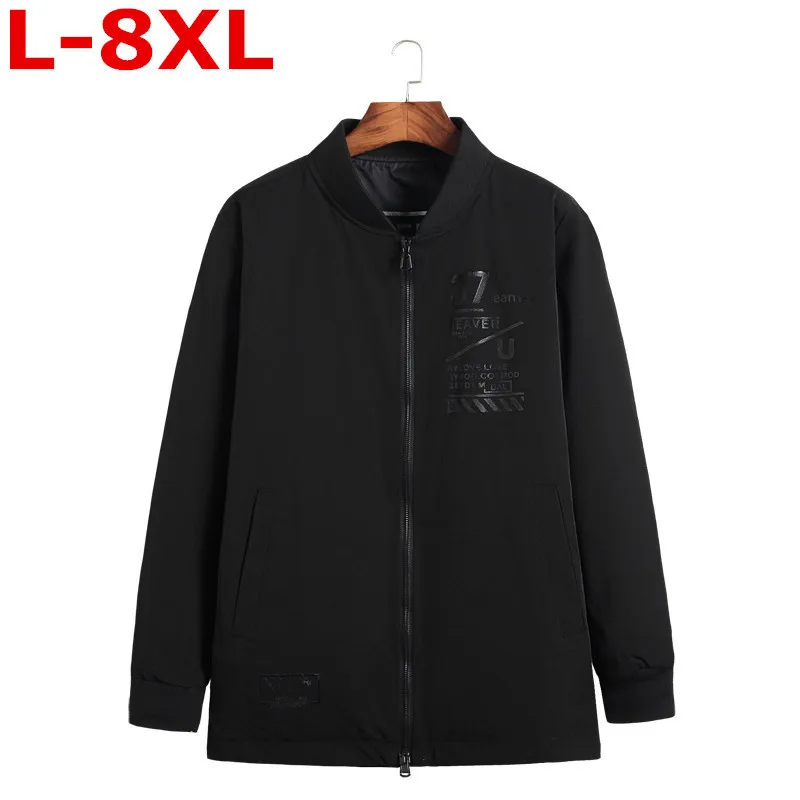 Плюс размер 9XL 8XL 7XL 6XL 5XL Мужчины Куртка "Пилот" хип-Хоп Патч Дизайн Slim Fit Pilot Бомбардировщик Пальто Куртки Мужские Куртки