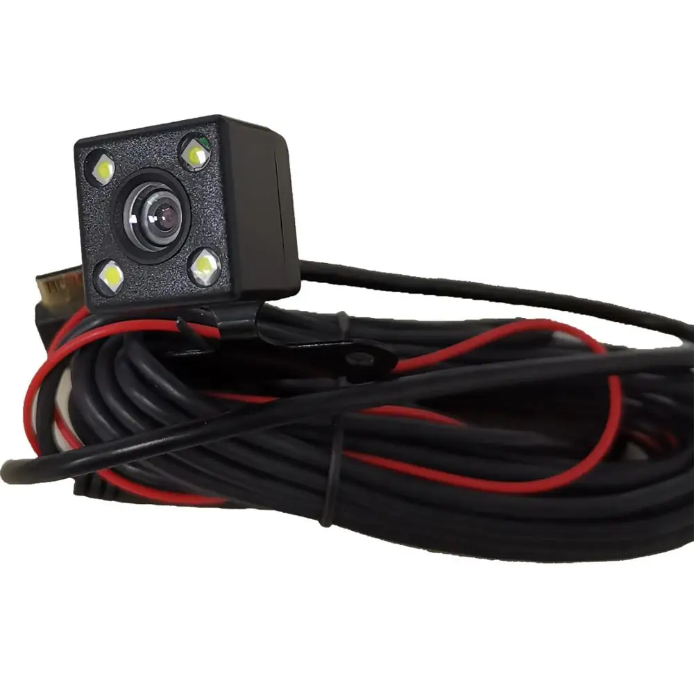 Peztio Rear Camera for Car DVR AV OUTVehicle Camera AliExpress