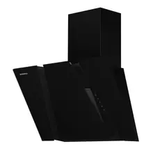 Кухонная вытяжка MAUNFELD Severn 50 черный