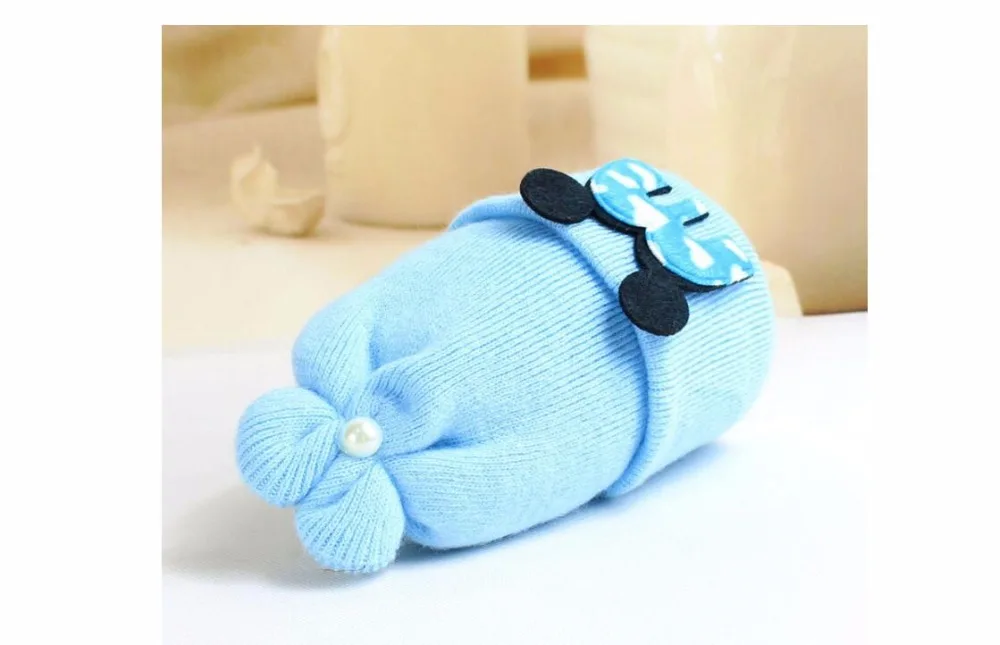 QQ20171205171307