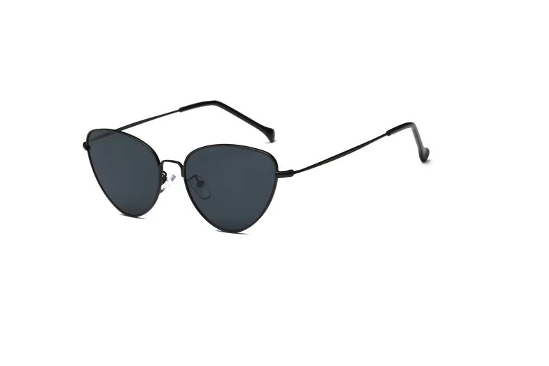 YJ0030A(8)
