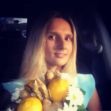 I***Z