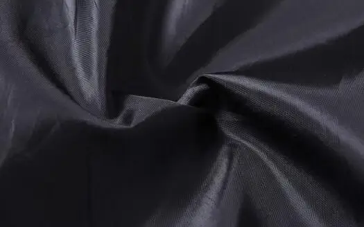 Осень-зима куртка мужская пальто теплая куртка Размер 5XL повседневные парки мужская хлопковая стеганая куртка мужская одежда