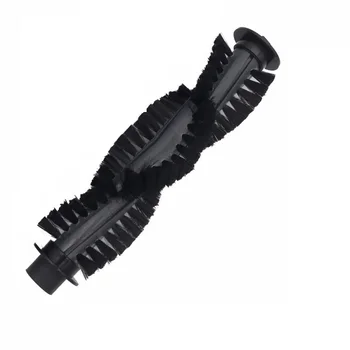 

Original Roller hair Main Brush Bristle for chuwi ilife a6 a8 x620 X623 vacuum robot cleaner parts accessories not filter hepa