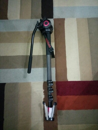 miliboo mtt705b отзывы