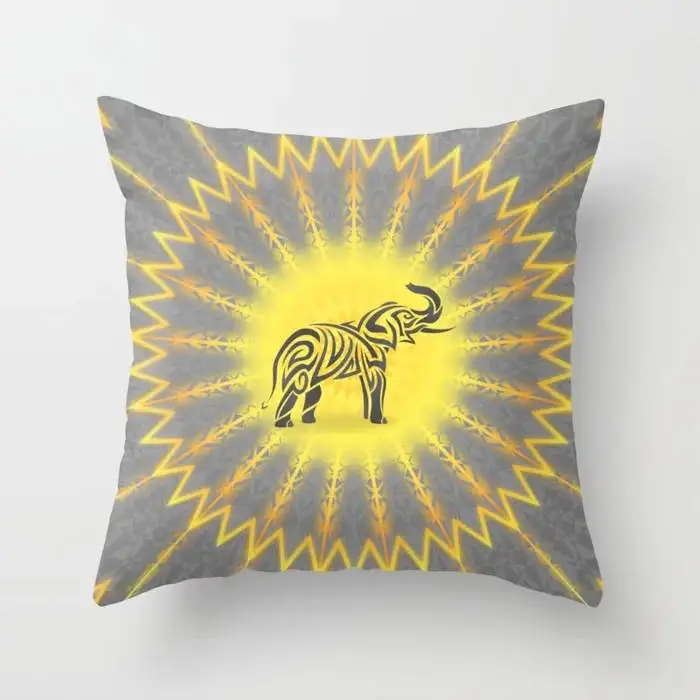 elephant-mandala390624-pillows.webp