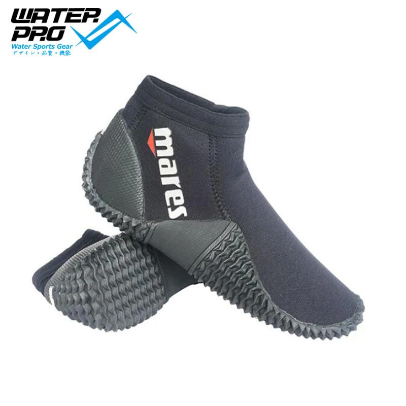 

Mares Dive boot EQUATOR 2mm