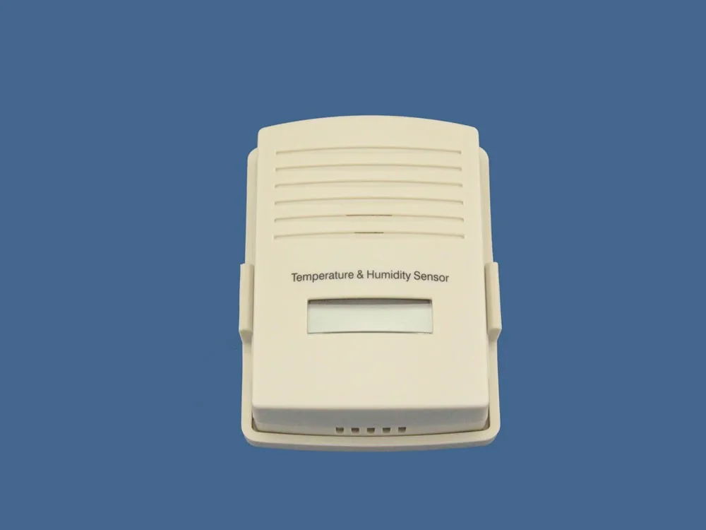 MS-WH-SP-1150TR-5