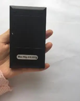 234520171016150521