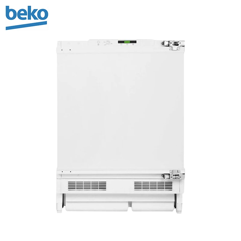

Морозилка встраиваемая Beko BU 1200 HCA