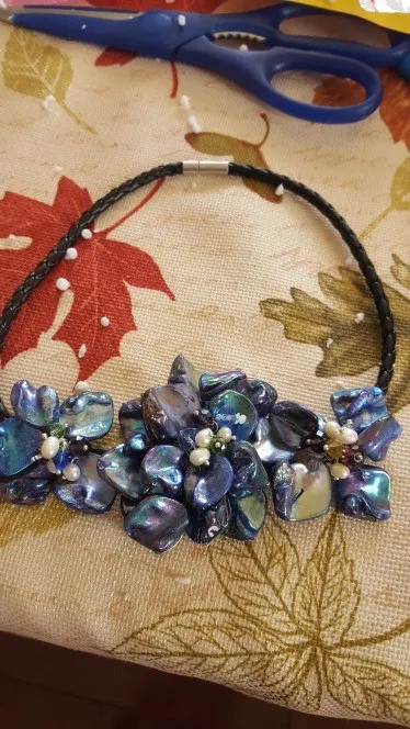 UTB8KsR6DxHEXKJk43Jeq6yeeXXax