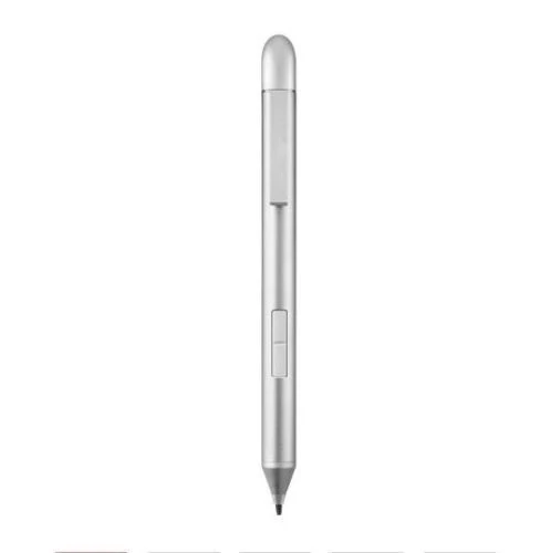 

New OEM PEN for HUAWEI M2 original M-Pen active capacitor pen 10.0 MediaPad M2-A01W A01L