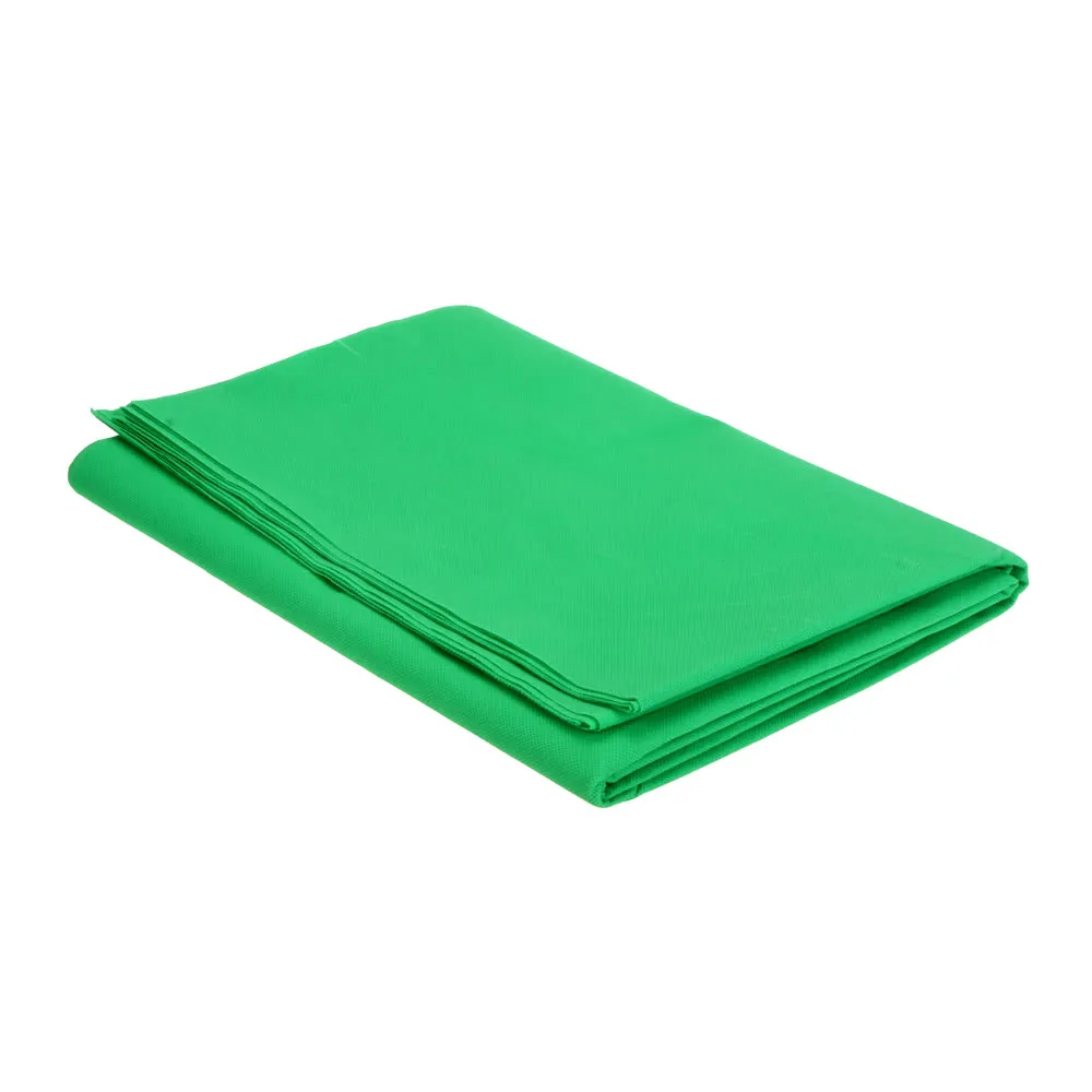 D2204GR-6-9a9a