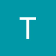 T***i
