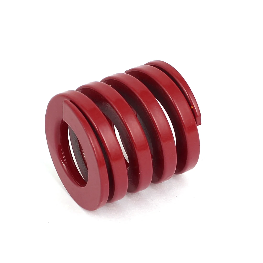 

Uxcell Od 40Mm Id 20Mm | 22Mm Coil Medium Load Stamping Compression Mold Die Spring Red Long | 125mm | 300mm | 40mm | 45mm